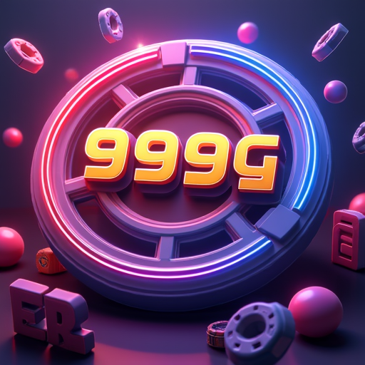 999g app